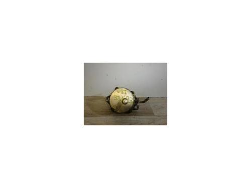 Vakuumpumpe CITROËN C3 I (FC_, FN_) 1.4 HDi (70 hp) 25748126