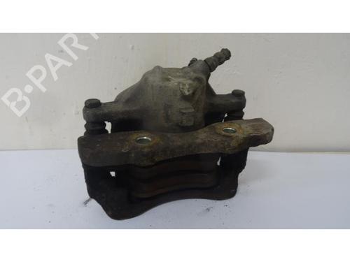 Right front brake caliper CITROËN BERLINGO / BERLINGO FIRST Box Body/MPV (M_) 1.9 D 70 (MBWJZ, MCWJZ) | BP13288222M104