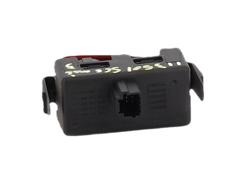 Warning switch RENAULT SCÉNIC III (JZ0/1_) 1.5 dCi | BP37030549I22 - Image 3