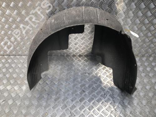 Used Wheel arch VW GOLF VII (5G1, BQ1, BE1, BE2) 1.4 TSI (122 hp) 31245265