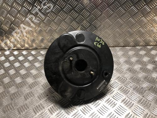 Servo Freio BMW 3 Coupe (E46) 323 Ci (170 hp) 31203833
