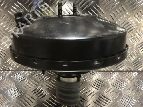 Used Servo brake RENAULT CLIO I (B/C57_, 5/357_) 1.2 (5/357Y, 5/357K) (58 hp) 21260733