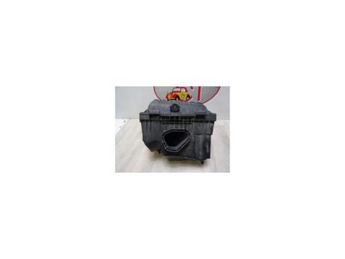 Used Air filter box SEAT ALHAMBRA (7V8, 7V9) 1.9 TDI (115 hp) 29171289