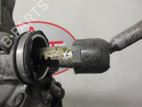 Styregear/Snekke RENAULT TWINGO III (BCM_, BCA_) 1.0 SCe 70 | BP22912943M22