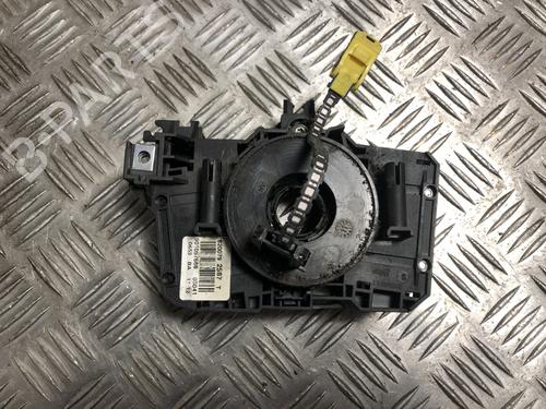 Fita do airbag Fita do airbag DACIA DUSTER (HS_) 1.5 dCi (HSMC) (107 hp) 35964976 35964976