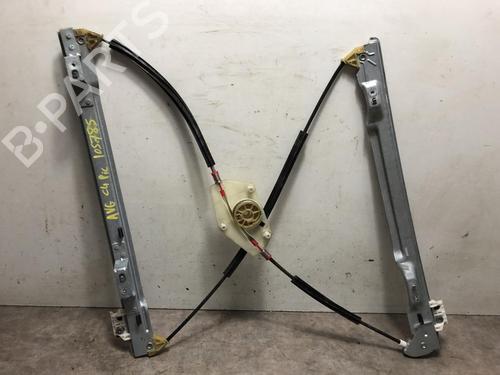 front-left-window-mechanism-citroen-c4-picasso-i-mpv-ud_-16-hdi-2006-2007-2008-2009-2010-2011-2012-2013-2014-2015-20623544 main image