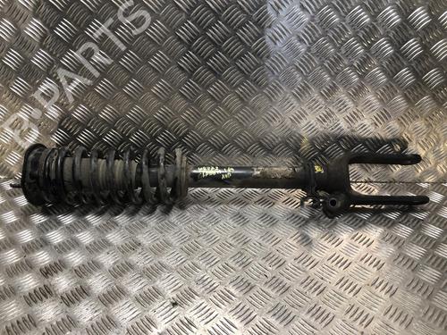 Højre fortil støddæmper MERCEDES-BENZ M-CLASS (W164) ML 280 CDI 4-matic (164.120) (190 hp) 31197655