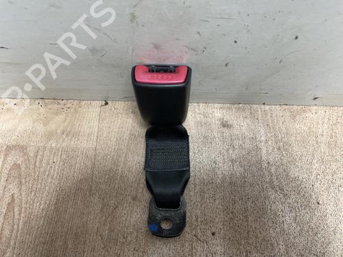 Engache cinturón SUZUKI SWIFT III (MZ, EZ) 1.3 DDiS (RS413D) (69 hp) 13265174