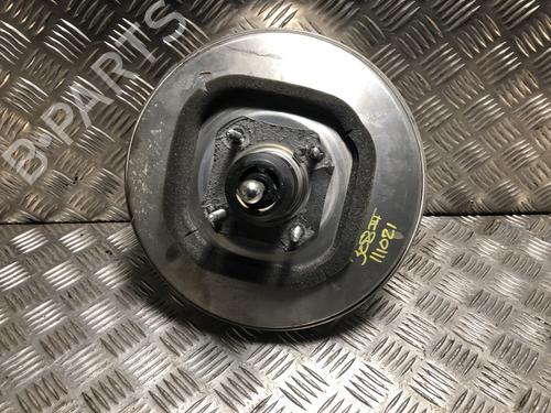 Used Servo brake Servo brake PEUGEOT 308 SW III (FC_, FJ_, FR_, F4_, FN_) BlueHDi 130 (FCYHZL, FCYHZT) (131 hp) 33740555 33740555