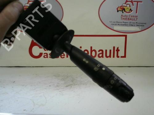 Used Headlight switch CITROËN EVASION MPV (22, U6) 2.1 TD (109 hp) 12963897