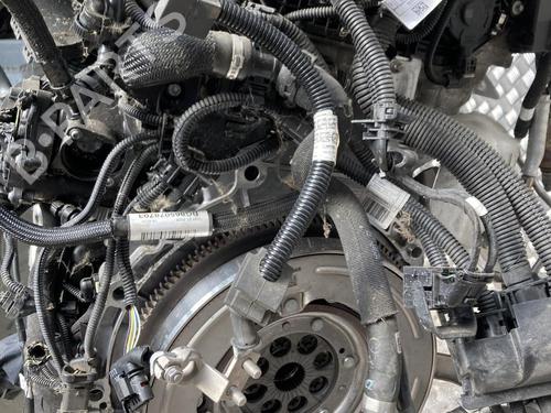 Engine MINI MINI (F55) Cooper | BP38001287M1 - Image 3