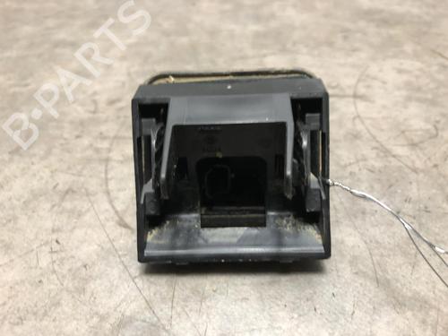 Camera CITROËN C3 III (SX) 1.2 PureTech 82 | BP20718927E14