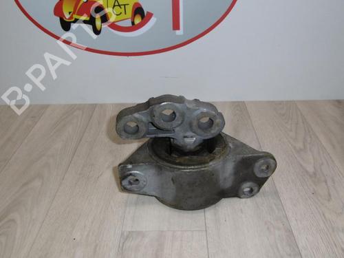 Engine mount FIAT GRANDE PUNTO (199_) 1.3 D Multijet | BP25799514M89