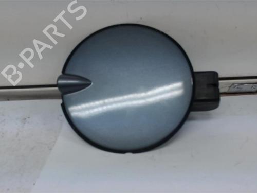 Used Fuel flap OPEL VECTRA C (Z02) 2.0 DTI 16V (F69) (101 hp) 12961818