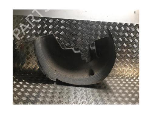 Wheel arch CITROËN C4 CACTUS 1.2 THP 110 | BP27554398C56 