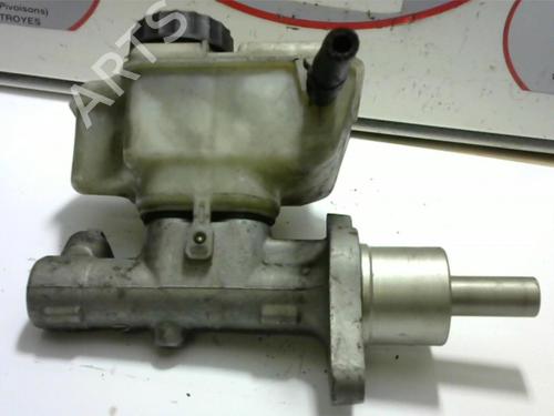 Brake master cylinder VW GOLF V (1K1) 1.6 | BP13276739M77 