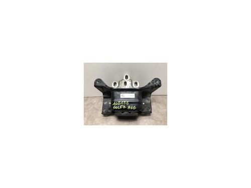Used Engine mount VW GOLF VII (5G1, BQ1, BE1, BE2) 2.0 GTD (184 hp) 23036531