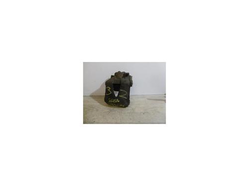 Used Left front brake caliper VW POLO V (6R1, 6C1) 1.2 (60 hp) 13270619