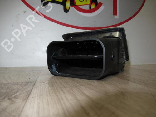 Air vent PEUGEOT 307 CC (3B) 2.0 16V | BP13132709I21