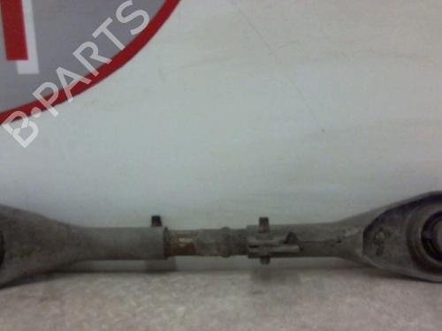 Used Left rear suspension arm PEUGEOT 508 SW I (8E_) 1.6 HDi (116 hp) 12972912