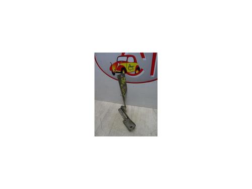 Used Hinge/Door check strap NISSAN PRIMERA Hatchback (P12) 1.9 dCi (116 hp) 13129777