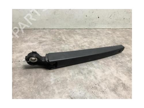 Rear windshield wiper arm VW GOLF VI (5K1) 1.4 TSI | BP23035203C144 