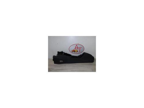 Used Middle console CITROËN C3 II (SC_) 1.0 VTi 68 (68 hp) 28797002