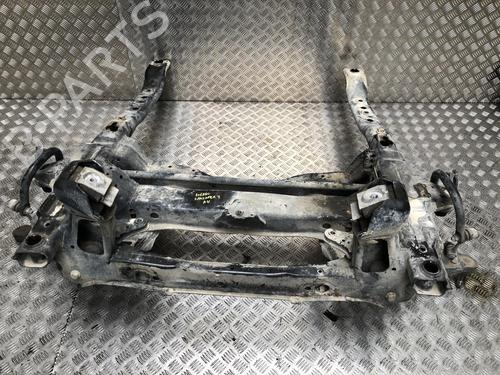 Charriot MERCEDES-BENZ SPRINTER 5-t Platform/Chassis (B907) 516 CDI (907.153, 907.155, 907.253, 907.255) (163 hp) 31197670