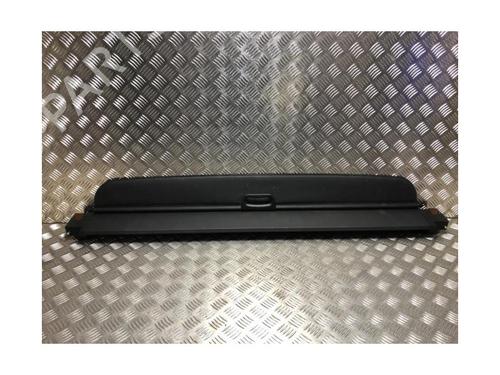 Rear parcel shelf BMW X5 (E70) xDrive 30 d | BP24537903C85 