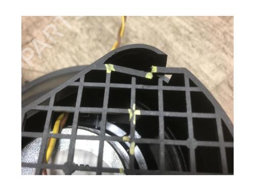 Luidspreker BMW 3 Coupe (E46) 328 Ci | BP24329707E2 