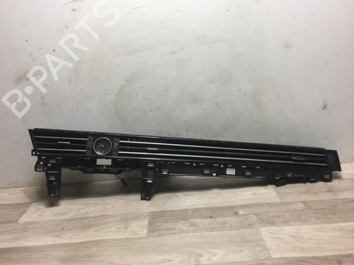 Grille d'aération VW PASSAT B8 Variant (3G5, CB5) 2.0 TDI 4motion (190 hp) 23034240