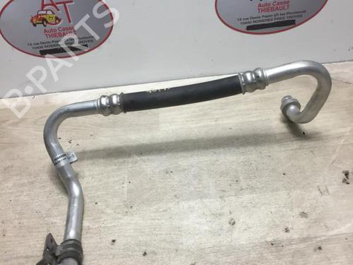 Used AC pipe AC pipe RENAULT CLIO IV (BH_) 1.5 dCi 90 (90 hp) 22990396 22990396