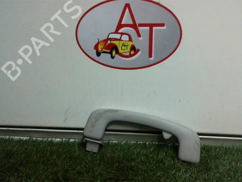 Used Interior roof handle CITROËN C4 Picasso I MPV (UD_) 1.6 HDi (109 hp) 12962137