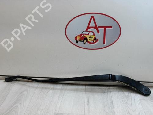 Front windshield wiper arm RENAULT MEGANE II (BM0/1_, CM0/1_) 1.9 dCi | BP28287519C143 