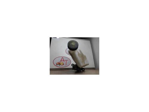 Used Brake master cylinder CITROËN C3 II (SC_) 1.4 VTi 95 (95 hp) 13276871
