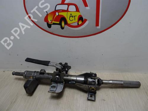 Steering column MITSUBISHI PAJERO III (V7_W, V6_W) 3.2 Di-D (V68W) | BP30783385M21