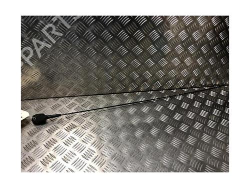 Antenna/Base DACIA LOGAN MCV II 1.0 SCe 75 | BP25376727C140 