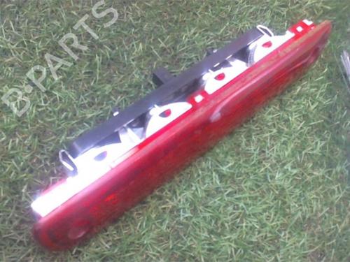 Third brake light FIAT DUCATO Van (250_) 130 Multijet 2,3 D | BP25298021L11 