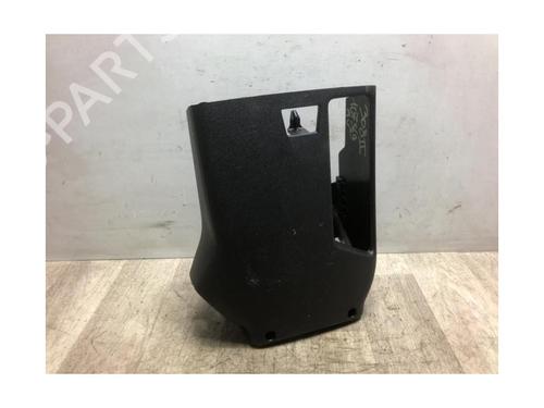 Other PEUGEOT 308 II (LB_, LP_, LW_, LH_, L3_) 1.5 BlueHDI 100 | BP20625194O1 