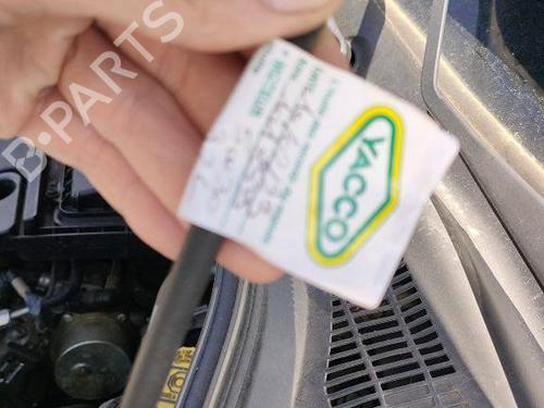 Ratstangsstang CITROËN NEMO MPV 1.3 HDi 75 | BP31187748I23