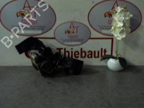 Ceinture de sécurité avant droite AUDI A3 (8L1) 1.8 (125 hp) 30780446