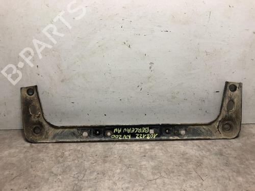 Used Support NISSAN NV200 Van 1.5 dCi 85 (M20, M20N, M20M) (86 hp) 20633812