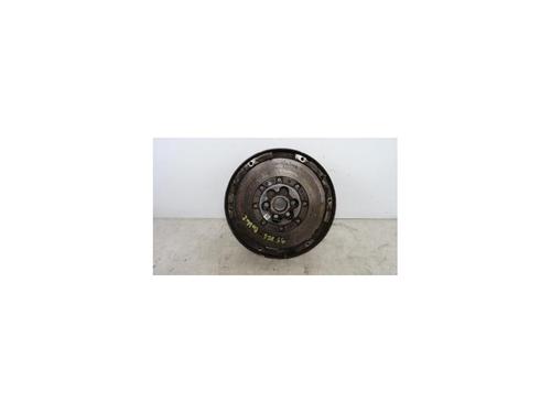 Used Flywheel FIAT DOBLO Bus (263_) 2.0 D Multijet (263AXF1B) (135 hp) 29045179