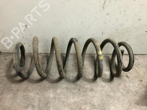 Used Shock absorber spring AUDI A3 Sportback (8PA) 2.0 TDI 16V (140 hp) 20623811
