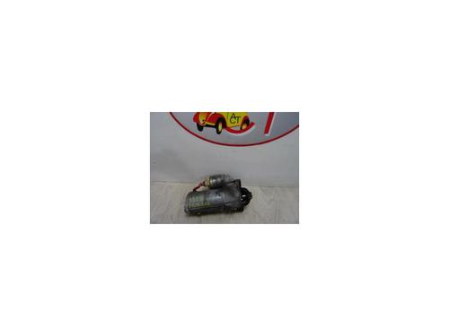 Used Starter NISSAN PRIMERA Hatchback (P12) 1.9 dCi (116 hp) 13287816