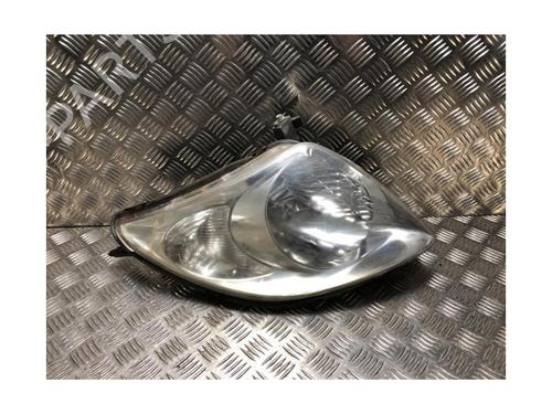 Faro izquierdo SUZUKI SWIFT III (MZ, EZ) 1.3 (RS413, ZC11S) | BP27581270C28 