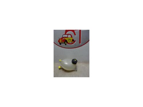 Used Expansion tank RENAULT CLIO IV (BH_) 1.5 dCi 75 (75 hp) 13274013