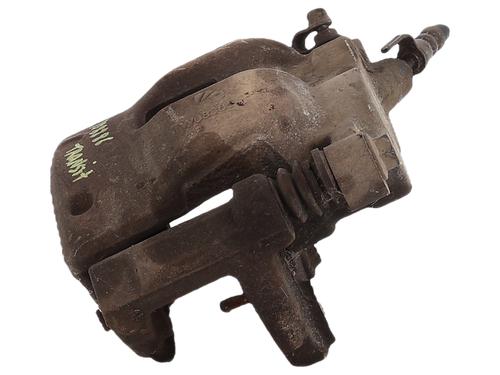 Right front brake caliper FORD TRANSIT CUSTOM V362 Van (FY, FZ) 2.0 EcoBlue | BP38072256M104 - Image 2