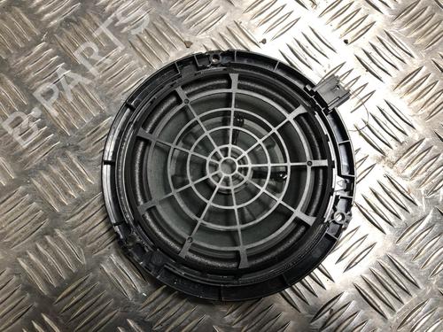 Used Speaker CITROËN C3 AIRCROSS II (2R_, 2C_) 1.2 PureTech 110 (2RHNZB, 2RHNZW, 2RHNPX, 2RHNPJ) (110 hp) 31204158
