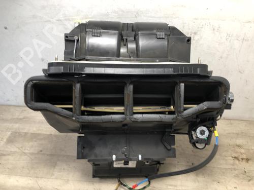 Heater matrix box BMW 3 Coupe (E46) 328 Ci | BP24329727M61